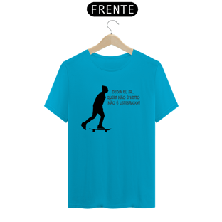 Nome do produtocamiseta DEIXA EU IR