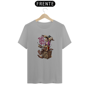 Nome do produtoCamiseta musica tente outra vez (Coiote)