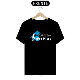 Camiseta ARTPLAY