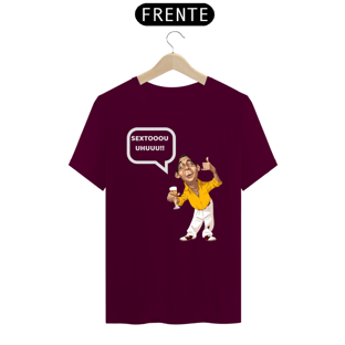 Nome do produtoCamiseta Zeca Pagodinho