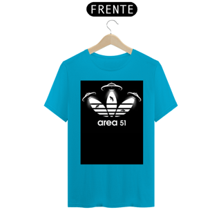 Nome do produto Camiseta da Adidas