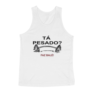 Camiseta de academia