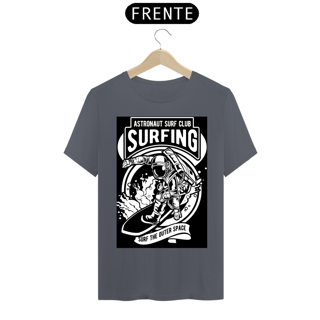 Nome do produto Camiseta de surfista
