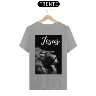 Nome do produto Camiseta Jesus