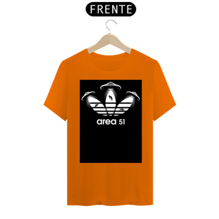 Nome do produto Camiseta da Adidas