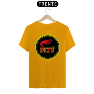 Nome do produto camisa pitú