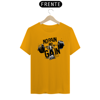 Nome do produto camisa academia