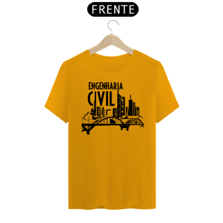 Nome do produto Camisa Engenharia Civil