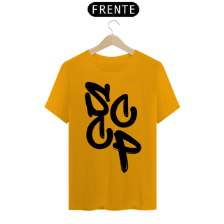 Nome do produto Camisa corinthians