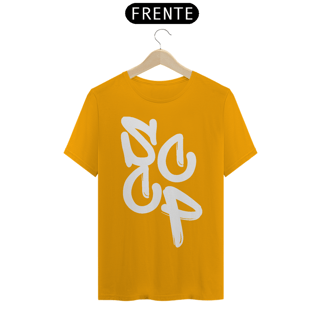 Nome do produto Camisa corinthians