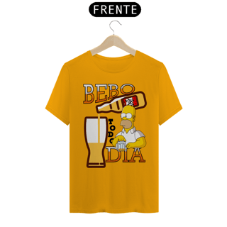 Nome do produto camisa bebida