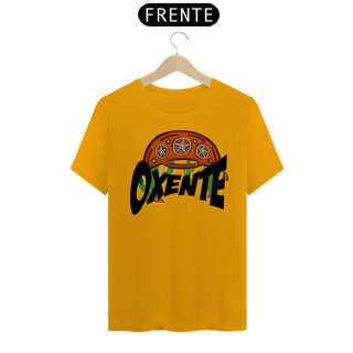 Nome do produto Camisa sertão
