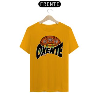 Nome do produto Camisa sertão