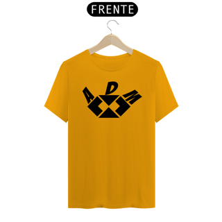 Nome do produto Camisa ADM