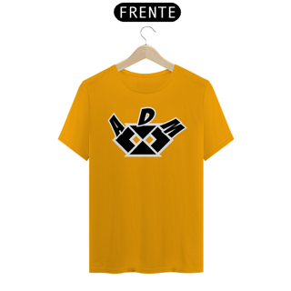 Nome do produto Camisa ADM