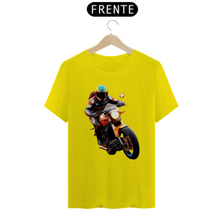Nome do produto camisa moto