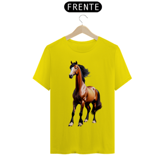Nome do produto cavalo