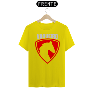 Nome do produto camisa de vaqueiro