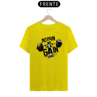 Nome do produto camisa academia