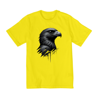 Nome do produto camisa pássaro 