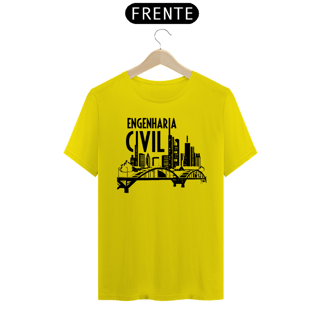 Nome do produto Camisa Engenharia Civil