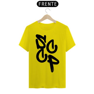 Nome do produto Camisa corinthians