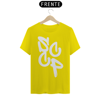 Nome do produto Camisa corinthians