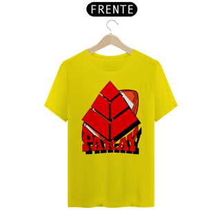 Nome do produto camisa pakay