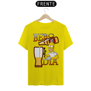 Nome do produto camisa bebida
