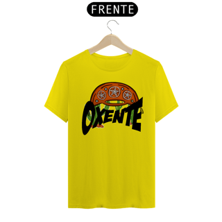 Nome do produto Camisa sertão