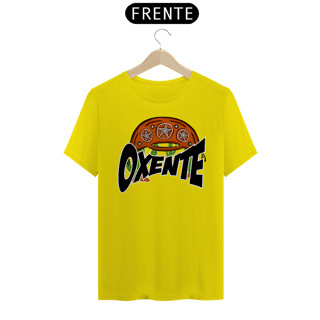 Nome do produto Camisa sertão