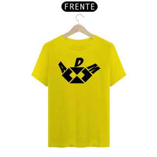 Nome do produto Camisa ADM