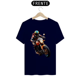 Nome do produto camisa moto
