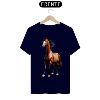 Nome do produto cavalo