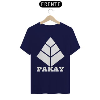 Nome do produto camisa pakay