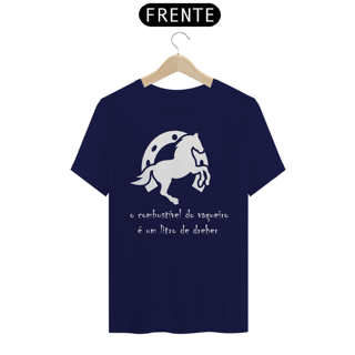 Nome do produto camisa vaqueiro