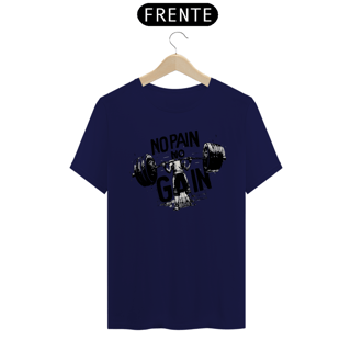 Nome do produto camisa academia