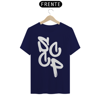 Nome do produto Camisa corinthians