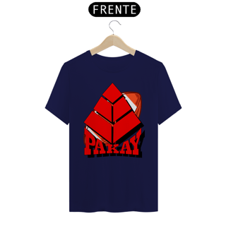 Nome do produto camisa pakay