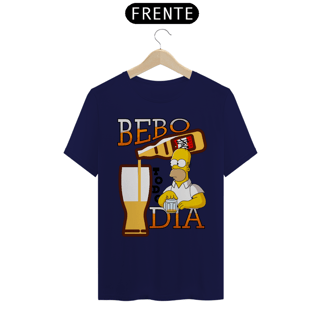 Nome do produto camisa bebida