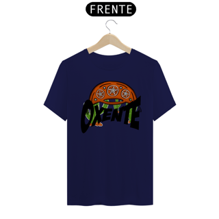 Nome do produto Camisa sertão