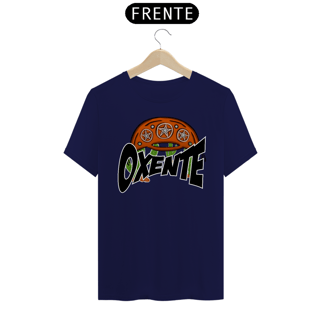 Nome do produto Camisa sertão