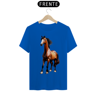 Nome do produto cavalo