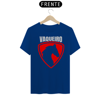 Nome do produto camisa de vaqueiro
