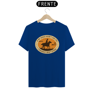 Nome do produto camisa vaqueiro