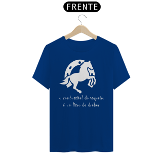 Nome do produto camisa vaqueiro