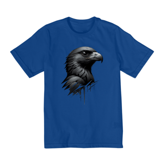 Nome do produto camisa pássaro 