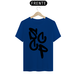 Nome do produto Camisa corinthians