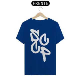 Nome do produto Camisa corinthians