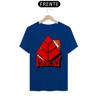Nome do produto camisa pakay